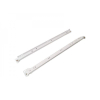 Фурнитура на Комод "Твист" 4 ящика (Стандарт)