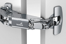 Hettich