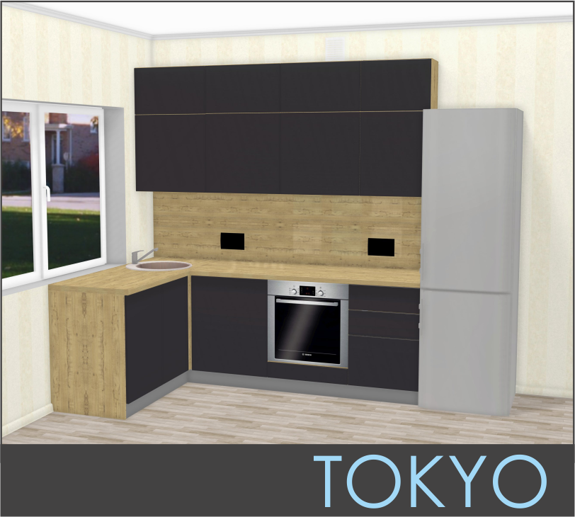 tokyo.png tokyo.png