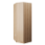 f07b180007ef8403838e55e12daf59e9